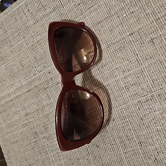 Kate Spade Sunglasses - Picture 1 of 7